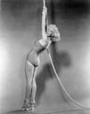 Marilyn_Monroe_28aka_Norma_Jeane_Mortenson29_1201.jpg