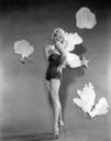 Marilyn_Monroe_28aka_Norma_Jeane_Mortenson29_1202.jpg