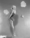 Marilyn_Monroe_28aka_Norma_Jeane_Mortenson29_1203.jpg