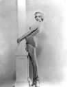 Marilyn_Monroe_28aka_Norma_Jeane_Mortenson29_1204.jpg