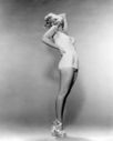 Marilyn_Monroe_28aka_Norma_Jeane_Mortenson29_1205.jpg