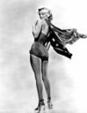 Marilyn_Monroe_28aka_Norma_Jeane_Mortenson29_1207.jpg