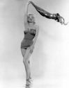 Marilyn_Monroe_28aka_Norma_Jeane_Mortenson29_1208.jpg