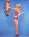 Marilyn_Monroe_28aka_Norma_Jeane_Mortenson29_1209.jpg