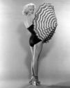 Marilyn_Monroe_28aka_Norma_Jeane_Mortenson29_1210.jpg