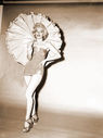 Marilyn_Monroe_28aka_Norma_Jeane_Mortenson29_1212.jpg