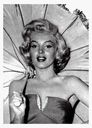 Marilyn_Monroe_28aka_Norma_Jeane_Mortenson29_1213.jpg