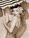 Marilyn_Monroe_28aka_Norma_Jeane_Mortenson29_1214.jpg