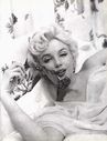 Marilyn_Monroe_28aka_Norma_Jeane_Mortenson29_1216.jpg