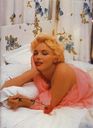 Marilyn_Monroe_28aka_Norma_Jeane_Mortenson29_1217.jpg