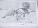 Marilyn_Monroe_28aka_Norma_Jeane_Mortenson29_1218.jpg