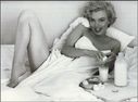 Marilyn_Monroe_28aka_Norma_Jeane_Mortenson29_1219.jpg