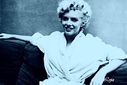Marilyn_Monroe_28aka_Norma_Jeane_Mortenson29_1221.jpg
