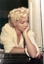 Marilyn_Monroe_28aka_Norma_Jeane_Mortenson29_1222.jpg