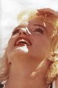 Marilyn_Monroe_28aka_Norma_Jeane_Mortenson29_1223.jpg