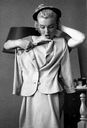 Marilyn_Monroe_28aka_Norma_Jeane_Mortenson29_1224.jpg