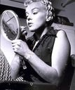 Marilyn_Monroe_28aka_Norma_Jeane_Mortenson29_1225.jpg