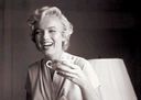 Marilyn_Monroe_28aka_Norma_Jeane_Mortenson29_1226.jpg