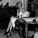 Marilyn_Monroe_28aka_Norma_Jeane_Mortenson29_1227.jpg