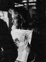 Marilyn_Monroe_28aka_Norma_Jeane_Mortenson29_1229.jpg
