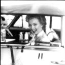 Marilyn_Monroe_28aka_Norma_Jeane_Mortenson29_1230.jpg