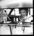 Marilyn_Monroe_28aka_Norma_Jeane_Mortenson29_1231.jpg