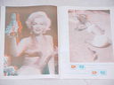 Marilyn_Monroe_28aka_Norma_Jeane_Mortenson29_1232.jpg