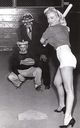 Marilyn_Monroe_28aka_Norma_Jeane_Mortenson29_1233.jpeg