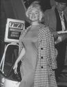 Marilyn_Monroe_28aka_Norma_Jeane_Mortenson29_1235.jpg