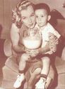 Marilyn_Monroe_28aka_Norma_Jeane_Mortenson29_1236.jpg