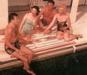 Marilyn_Monroe_28aka_Norma_Jeane_Mortenson29_1237.jpg