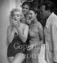 Marilyn_Monroe_28aka_Norma_Jeane_Mortenson29_1238.jpg