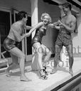 Marilyn_Monroe_28aka_Norma_Jeane_Mortenson29_1239.jpg