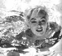 Marilyn_Monroe_28aka_Norma_Jeane_Mortenson29_1240.jpg