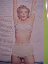Marilyn_Monroe_28aka_Norma_Jeane_Mortenson29_1241.jpg