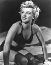 Marilyn_Monroe_28aka_Norma_Jeane_Mortenson29_1242.jpg