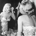 Marilyn_Monroe_28aka_Norma_Jeane_Mortenson29_1243.jpg