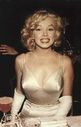 Marilyn_Monroe_28aka_Norma_Jeane_Mortenson29_1244.jpg