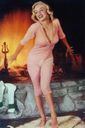 Marilyn_Monroe_28aka_Norma_Jeane_Mortenson29_1246.jpg