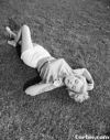 Filename=Marilyn_Monroe_28aka_Norma_Jeane_Mortenson29_1250.jpg
Filesize=19KiB
Dimensions=201x256
Date added=Jul 01, 2018 Marilyn_Monroe_28aka_Norma_Jeane_Mortenson29_1250.jpg