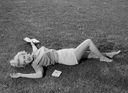 Filename=Marilyn_Monroe_28aka_Norma_Jeane_Mortenson29_1252.jpg
Filesize=22KiB
Dimensions=389x283
Date added=Jul 01, 2018 Marilyn_Monroe_28aka_Norma_Jeane_Mortenson29_1252.jpg