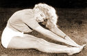 Filename=Marilyn_Monroe_28aka_Norma_Jeane_Mortenson29_1254.jpg
Filesize=79KiB
Dimensions=680x438
Date added=Jul 01, 2018 Marilyn_Monroe_28aka_Norma_Jeane_Mortenson29_1254.jpg