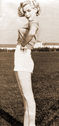 Filename=Marilyn_Monroe_28aka_Norma_Jeane_Mortenson29_1255.jpg
Filesize=119KiB
Dimensions=459x980
Date added=Jul 01, 2018 Marilyn_Monroe_28aka_Norma_Jeane_Mortenson29_1255.jpg