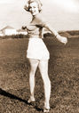 Filename=Marilyn_Monroe_28aka_Norma_Jeane_Mortenson29_1256.jpg
Filesize=87KiB
Dimensions=478x680
Date added=Jul 01, 2018 Marilyn_Monroe_28aka_Norma_Jeane_Mortenson29_1256.jpg