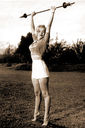 Filename=Marilyn_Monroe_28aka_Norma_Jeane_Mortenson29_1257.jpg
Filesize=81KiB
Dimensions=452x680
Date added=Jul 01, 2018 Marilyn_Monroe_28aka_Norma_Jeane_Mortenson29_1257.jpg