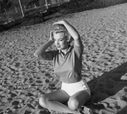 Filename=Marilyn_Monroe_28aka_Norma_Jeane_Mortenson29_1259.jpg
Filesize=44KiB
Dimensions=477x428
Date added=Jul 01, 2018 Marilyn_Monroe_28aka_Norma_Jeane_Mortenson29_1259.jpg