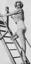 Filename=Marilyn_Monroe_28aka_Norma_Jeane_Mortenson29_1261.jpg
Filesize=38KiB
Dimensions=400x807
Date added=Jul 01, 2018 Marilyn_Monroe_28aka_Norma_Jeane_Mortenson29_1261.jpg