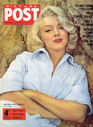 Marilyn_Monroe_28aka_Norma_Jeane_Mortenson29_1262.jpg