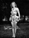 Marilyn_Monroe_28aka_Norma_Jeane_Mortenson29_1264.jpg