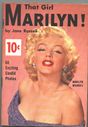 Marilyn_Monroe_28aka_Norma_Jeane_Mortenson29_1265.jpg